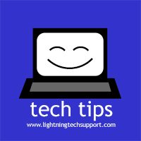 cropped-lightning-techtips-logo-200x200.jpg