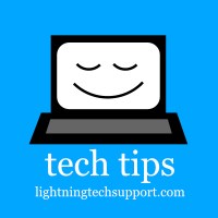 lightning techtips logo-new